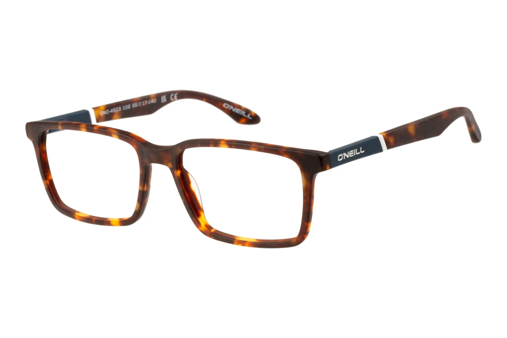 O`Neill   ON 963093 61 tort|crystal